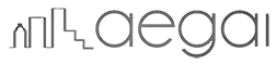 aegai