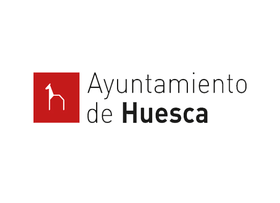 Ayuntamiento de Huesca