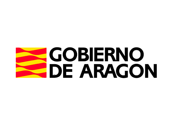 Gobierno de Aragón