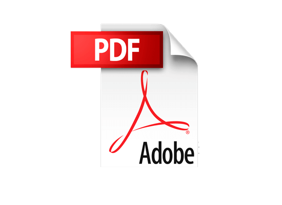 Propiedad Horizontal