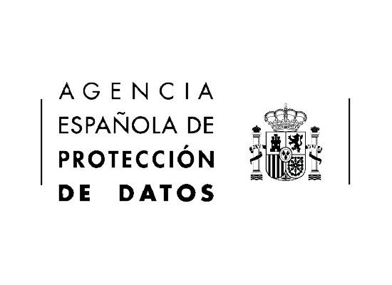 Protección de Datos